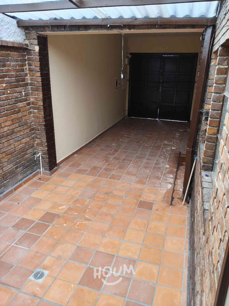 Casa de 6 alcobas en venta en Teusaquillo, Teusaquillo, Bogotá, 249 m² · foto 24 de 24