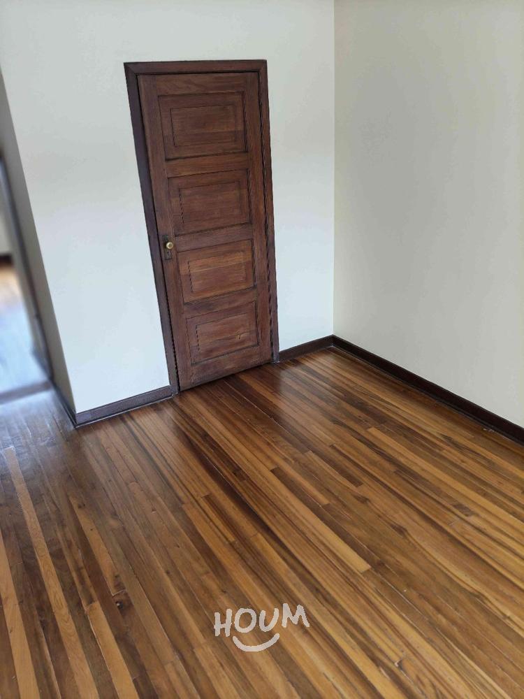 Casa de 6 alcobas en venta en Teusaquillo, Teusaquillo, Bogotá, 249 m² · foto 8 de 24