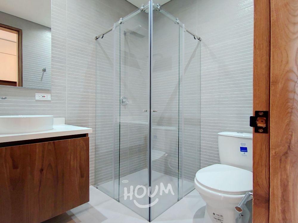Apartamento en venta en La Castellana, Bogotá · foto 15 de 24