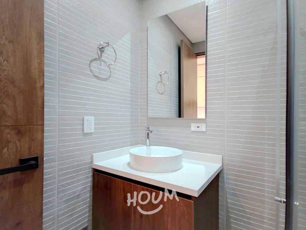 Apartamento en venta en La Castellana, Bogotá · foto 14 de 24