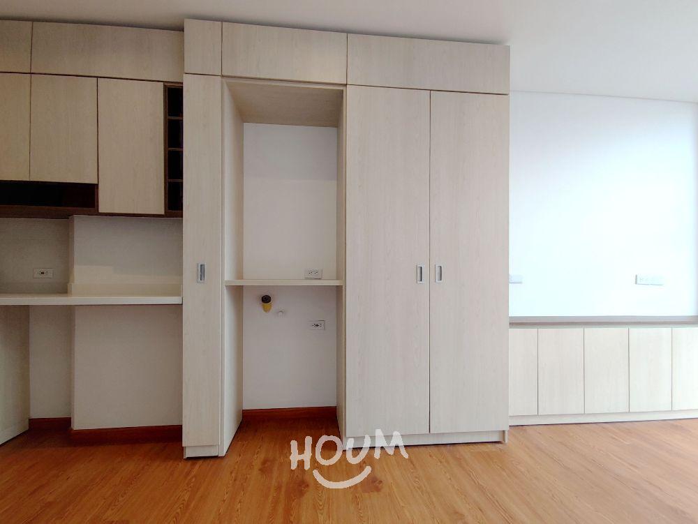 Apartamento en venta en La Castellana, Bogotá · foto 8 de 24