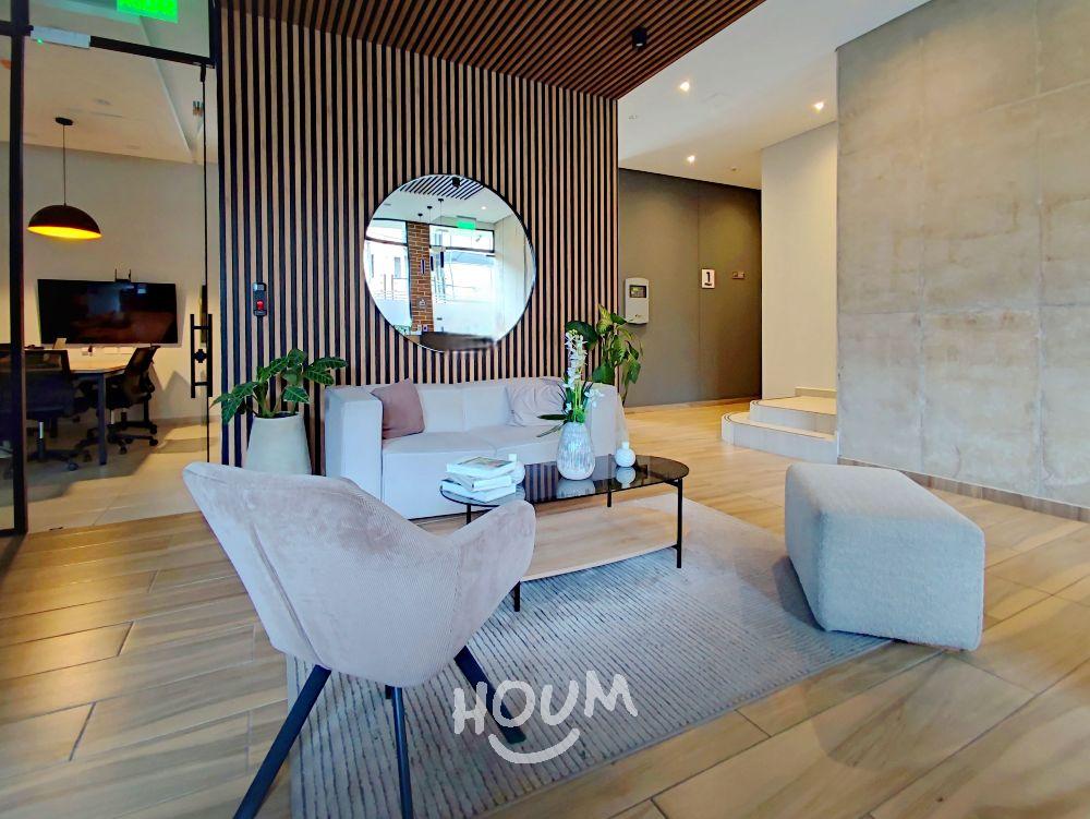Apartamento en venta en La Castellana, Bogotá · foto 17 de 24