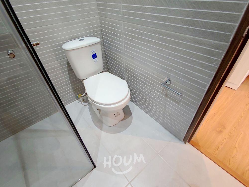 Apartamento en venta en La Castellana, Bogotá · foto 16 de 24
