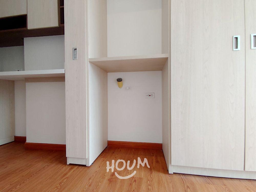 Apartamento en venta en La Castellana, Bogotá · foto 9 de 24