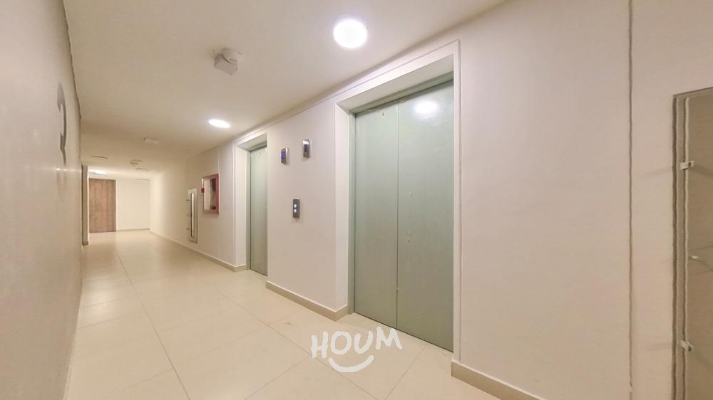 Apartamento en venta en Las Nieves, Bogotá · foto 13 de 22