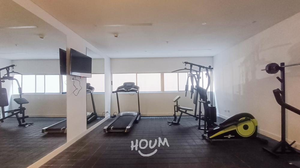 Apartamento en venta en Las Nieves, Bogotá · foto 14 de 22
