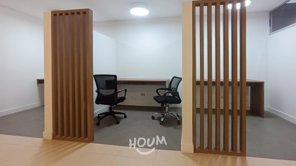 Apartamento en venta en Las Nieves, Bogotá · foto 18 de 22