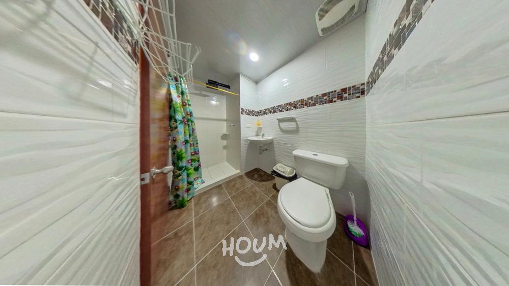Apartamento en venta en Las Nieves, Bogotá · foto 11 de 22