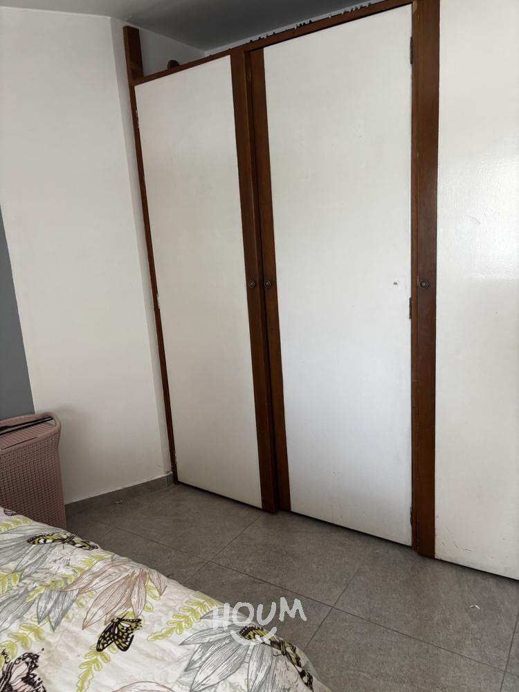 Apartamento de 3 alcobas en venta en Los Cedritos, Bogotá, 69 m² · foto 7 de 20