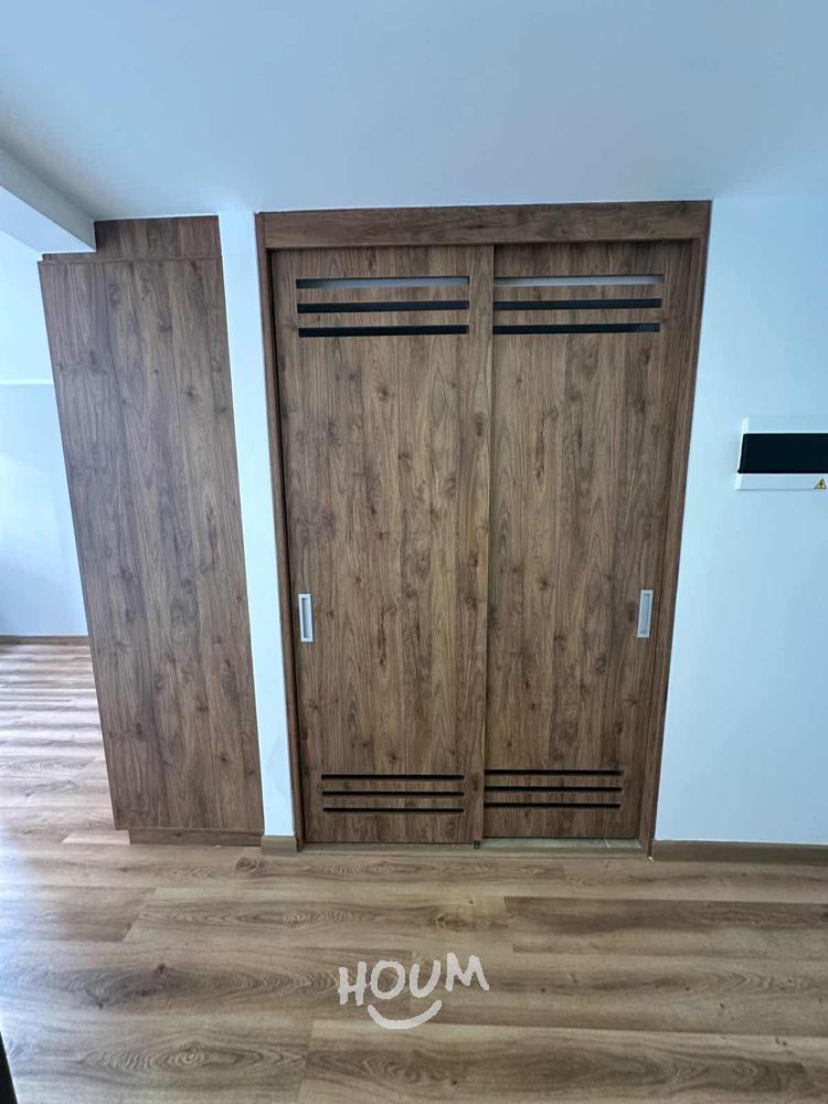 Apartamento en venta en Primavera, Bogotá · foto 6 de 14