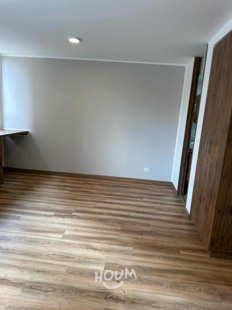 Apartamento en venta en Primavera, Bogotá · foto 7 de 14