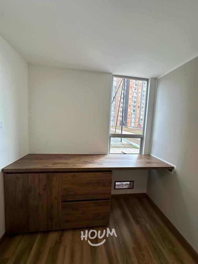 Apartamento en venta en Primavera, Bogotá · foto 14 de 14