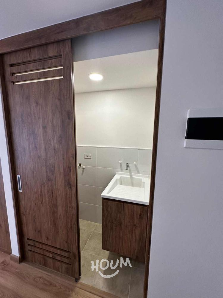 Apartamento en venta en Primavera, Bogotá · foto 11 de 14