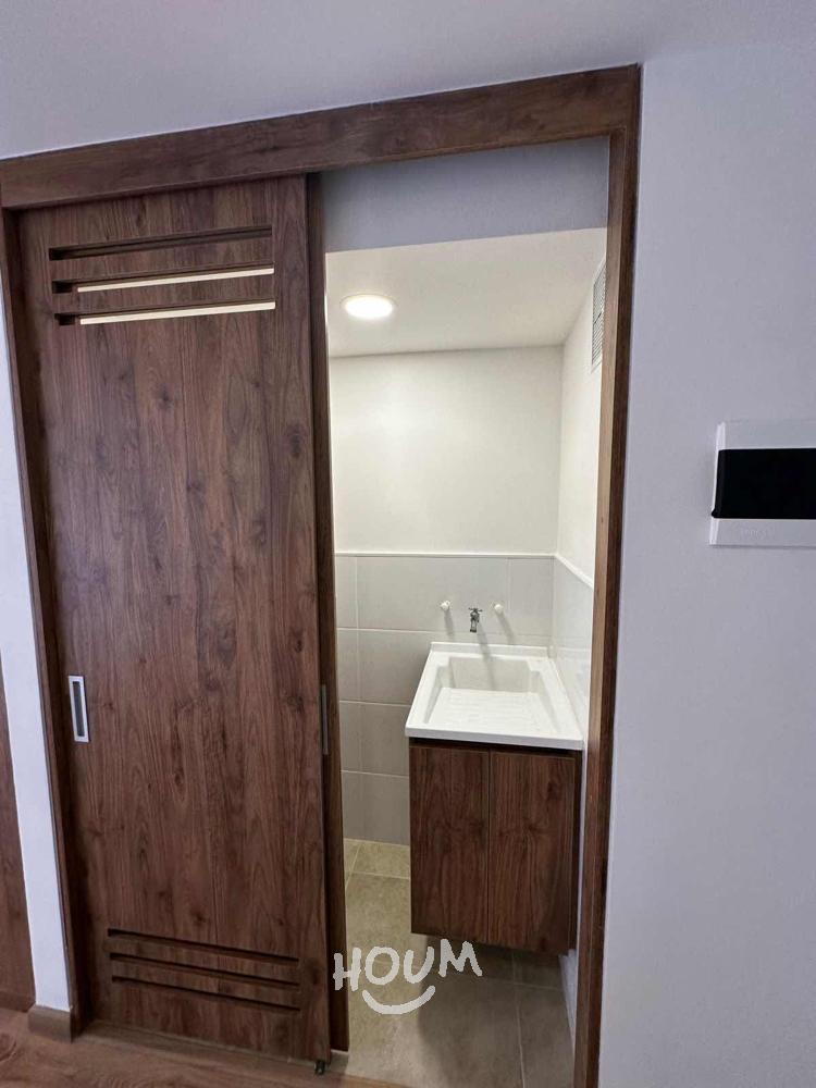 Apartamento en venta en Primavera, Bogotá · foto 10 de 14