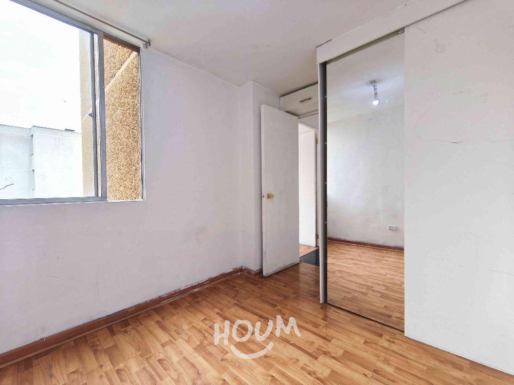 Foto 15