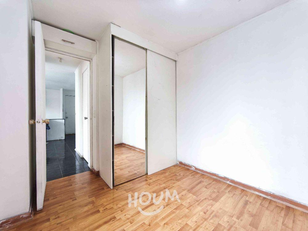 Foto 16