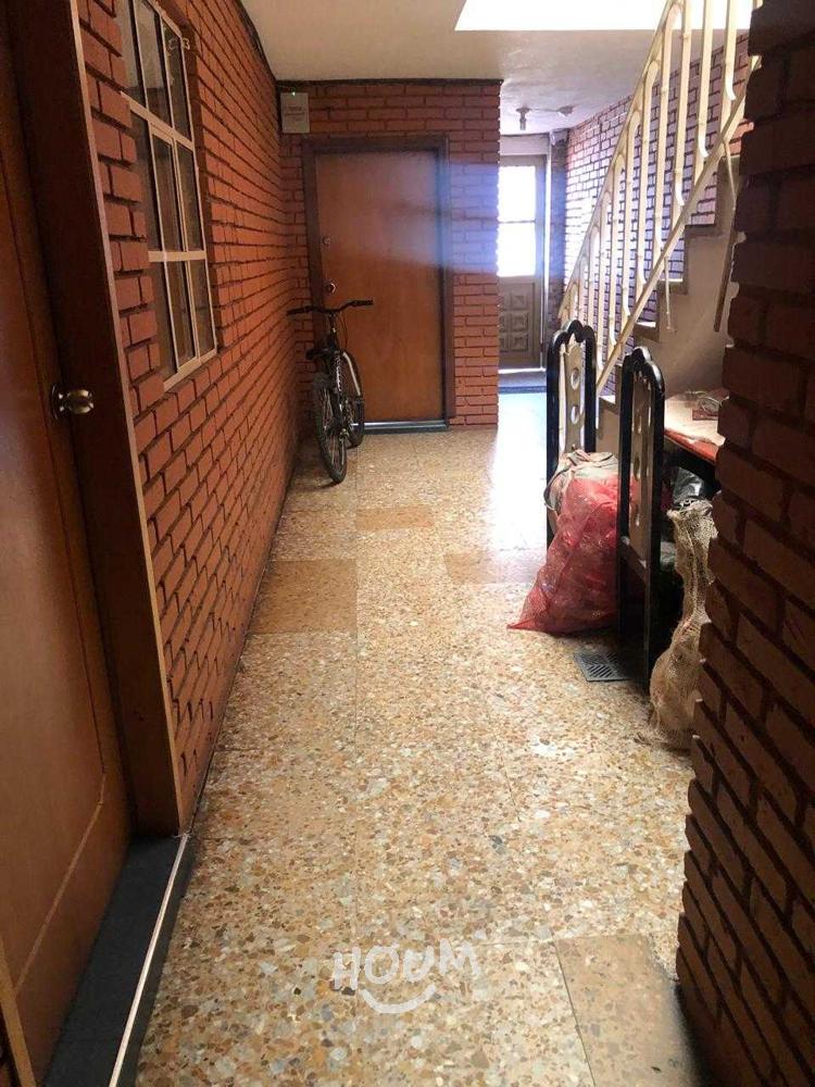 Casa en venta en Fatima, Bogotá · foto 4 de 18