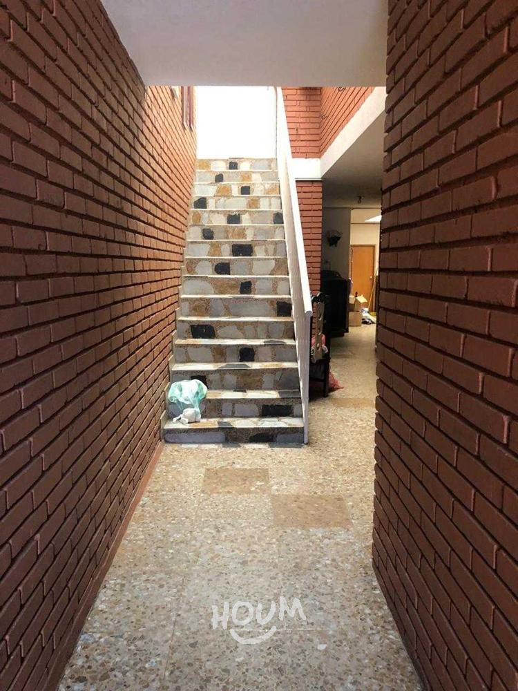 Casa en venta en Fatima, Bogotá · foto 2 de 18