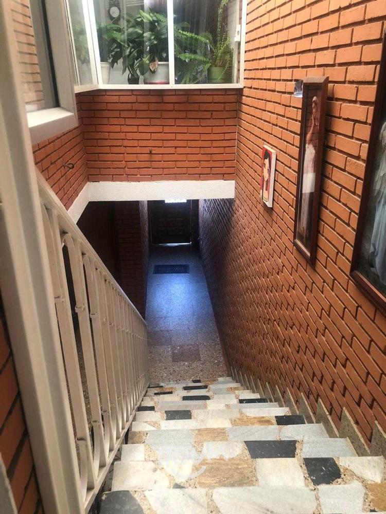 Casa en venta en Fatima, Bogotá · foto 7 de 18