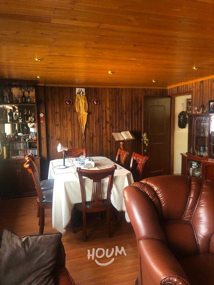 Casa en venta en Fatima, Bogotá · foto 18 de 18