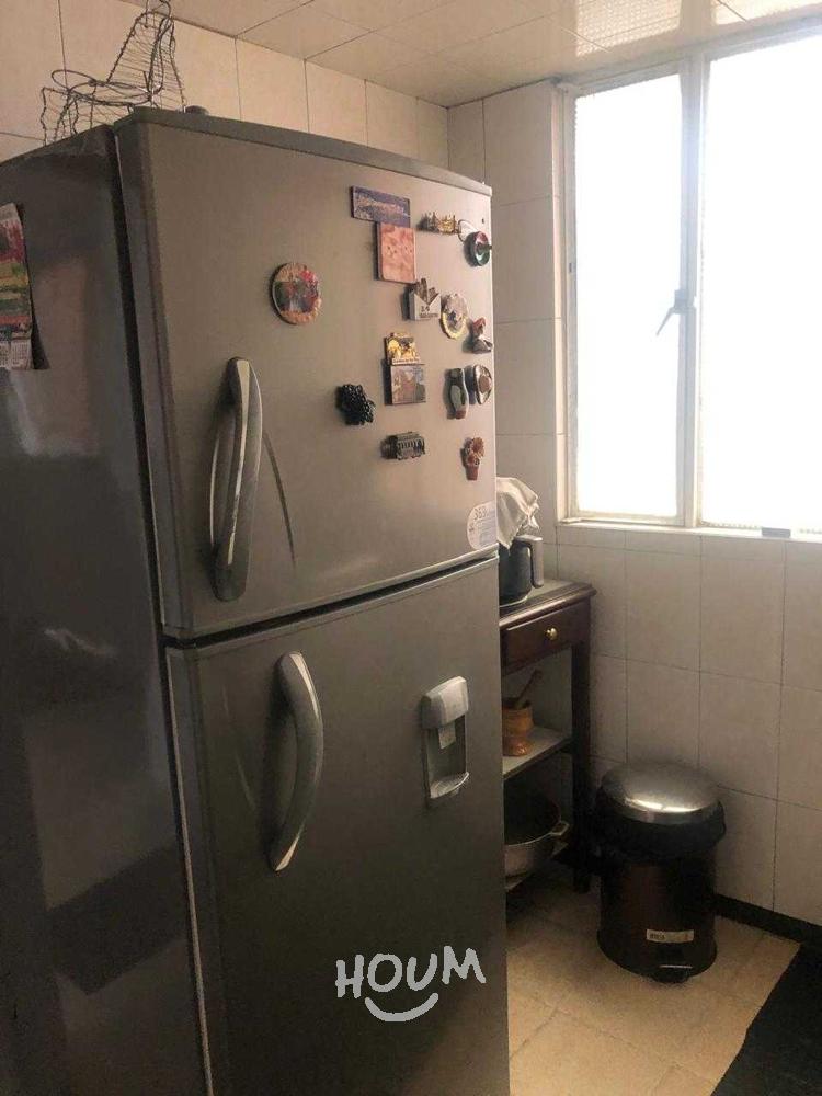 Casa en venta en Fatima, Bogotá · foto 12 de 18