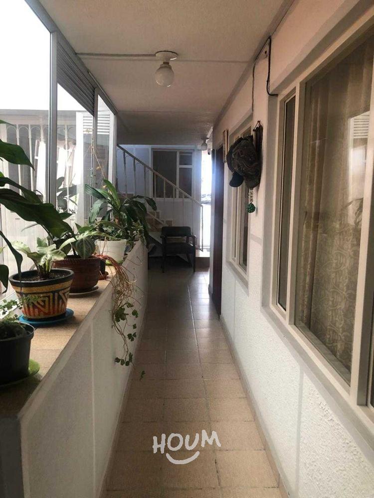 Casa en venta en Fatima, Bogotá · foto 15 de 18