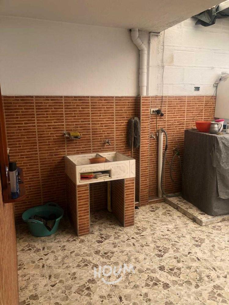 Casa en venta en Fatima, Bogotá · foto 11 de 18