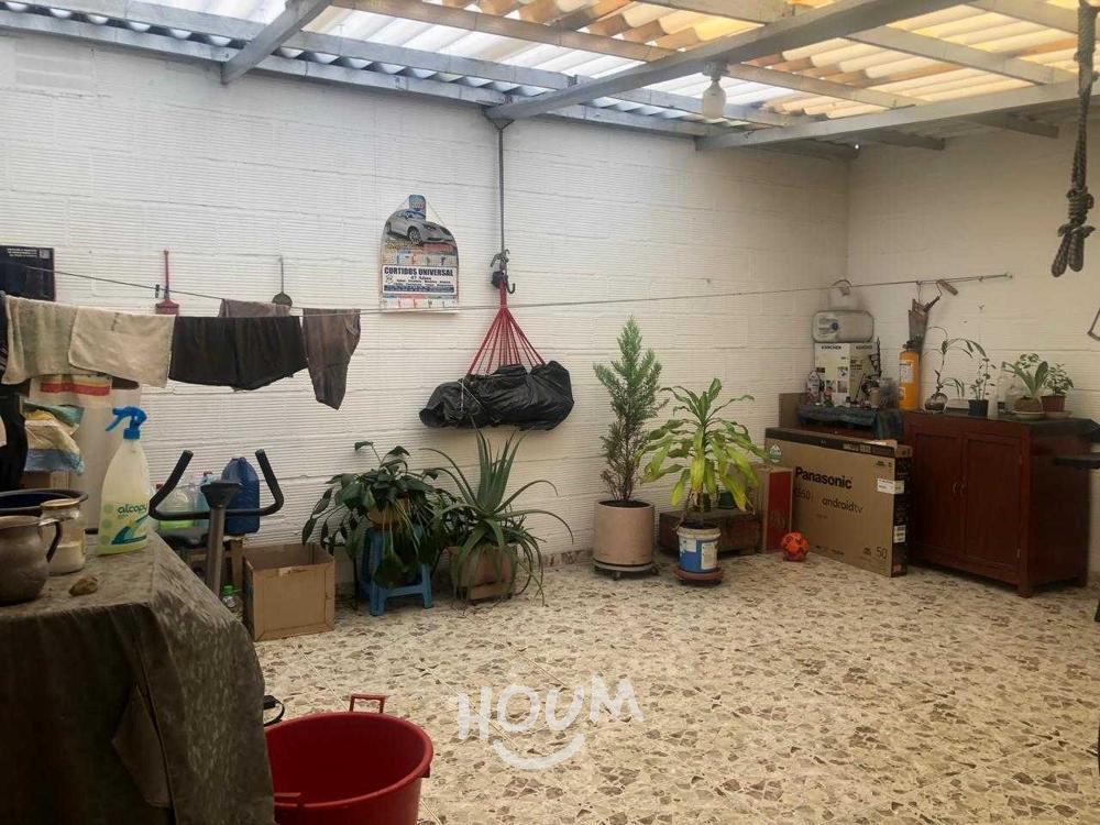 Casa en venta en Fatima, Bogotá · foto 10 de 18