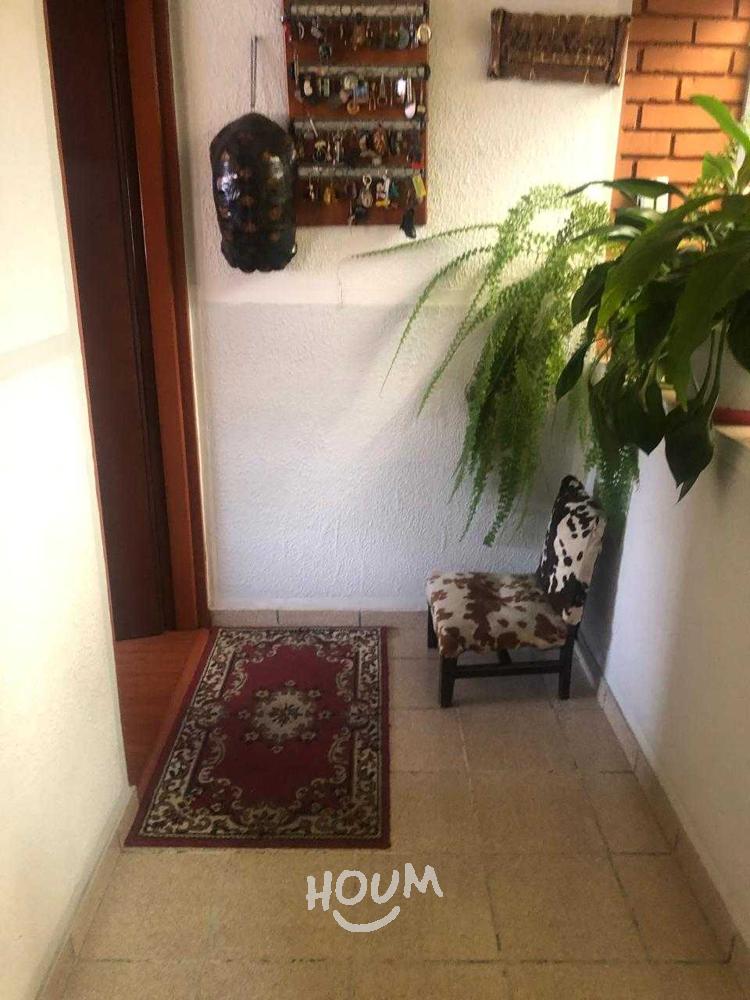 Casa en venta en Fatima, Bogotá · foto 16 de 18