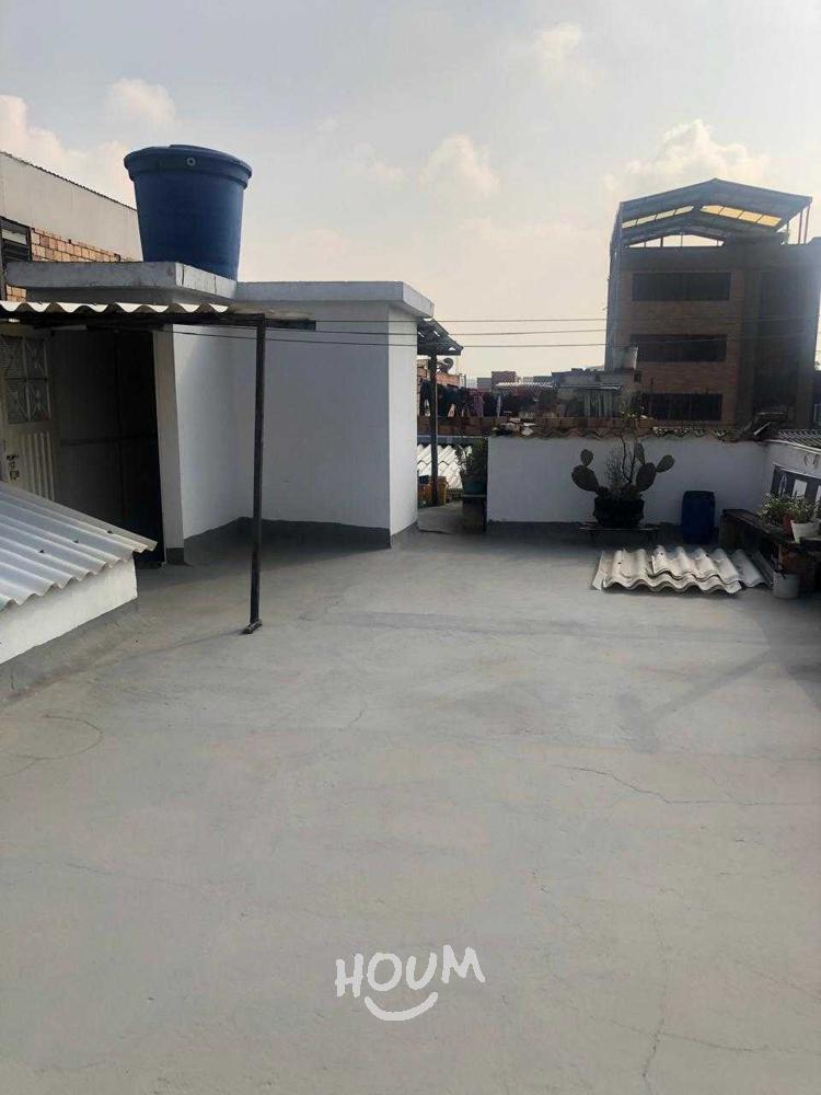 Casa en venta en Fatima, Bogotá · foto 9 de 18