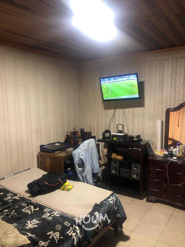 Casa en venta en Fatima, Bogotá · foto 17 de 18