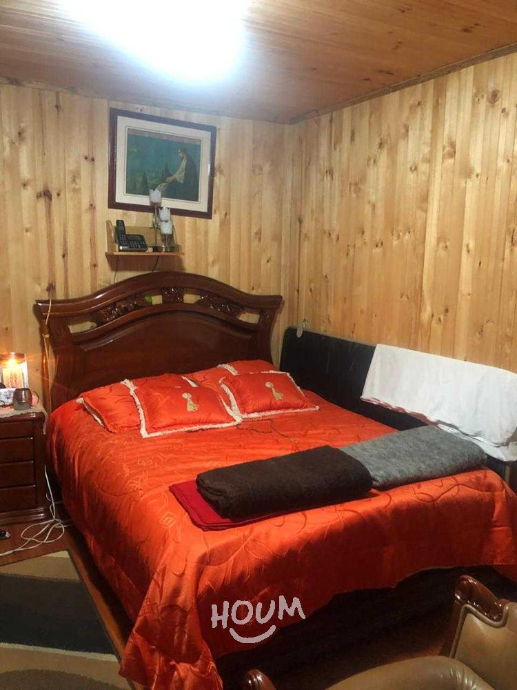 Casa en venta en Fatima, Bogotá · foto 14 de 18