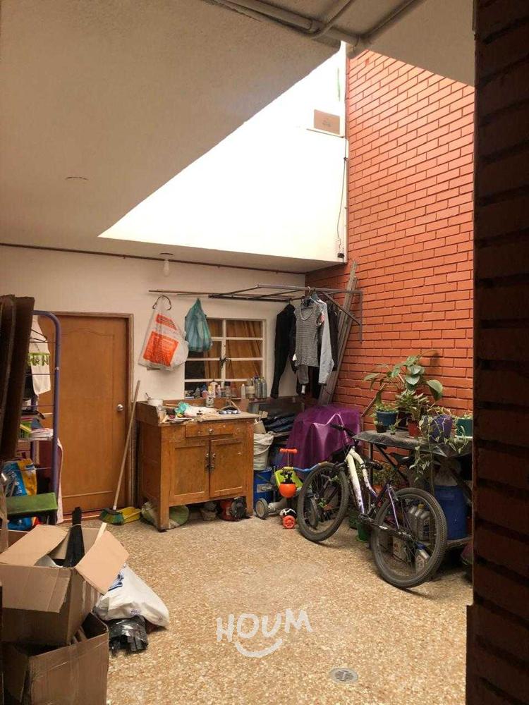 Casa en venta en Fatima, Bogotá · foto 5 de 18