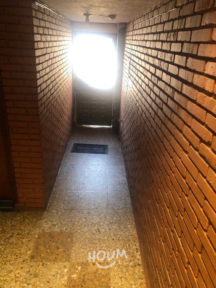 Casa en venta en Fatima, Bogotá · foto 6 de 18
