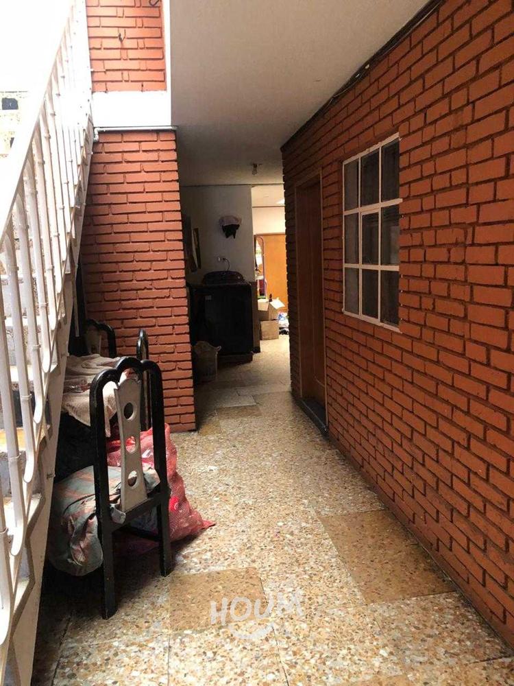 Casa en venta en Fatima, Bogotá · foto 3 de 18