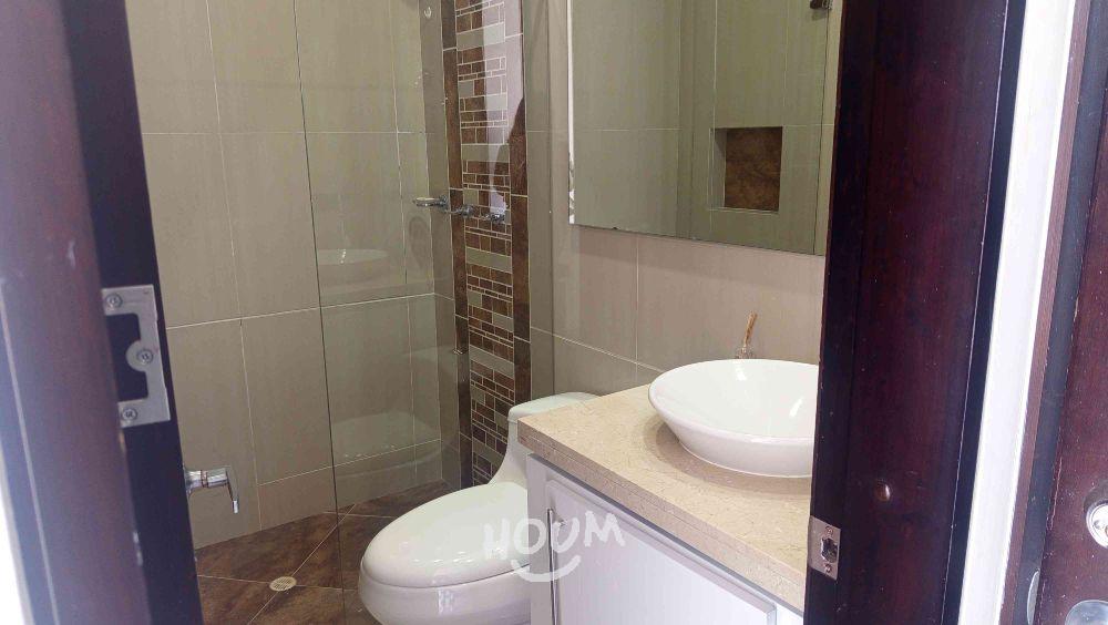 Apartamento de 3 alcobas en venta en San Francisco, Bogotá, 300 m² · foto 15 de 24
