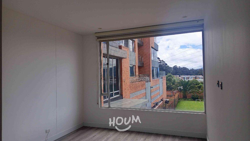 Apartamento de 3 alcobas en venta en San Francisco, Bogotá, 300 m² · foto 5 de 24