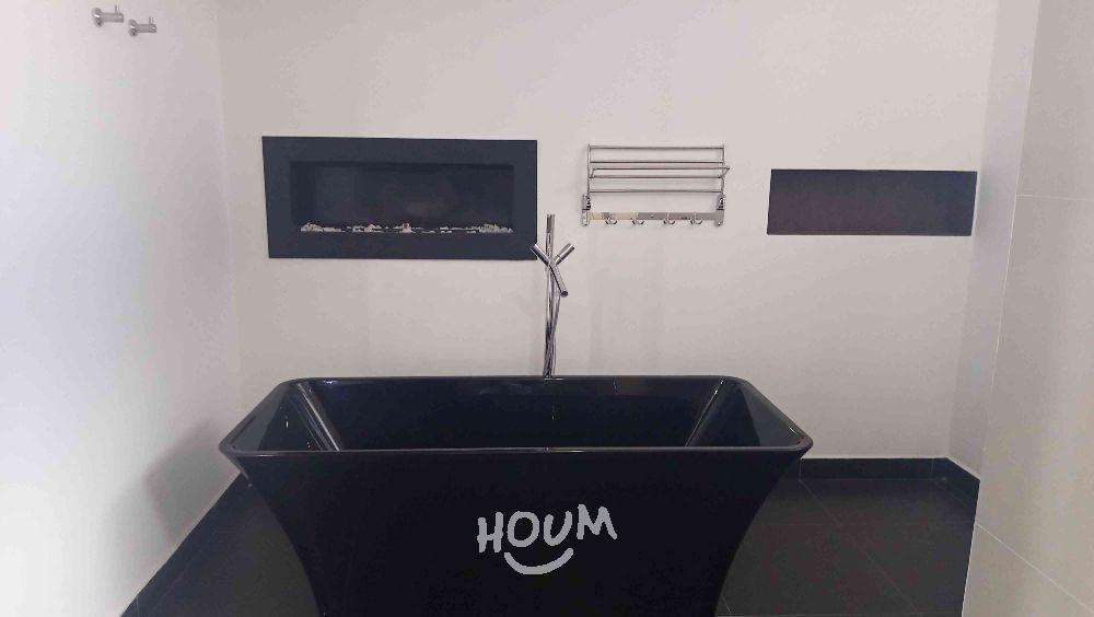 Apartamento de 3 alcobas en venta en San Francisco, Bogotá, 300 m² · foto 18 de 24
