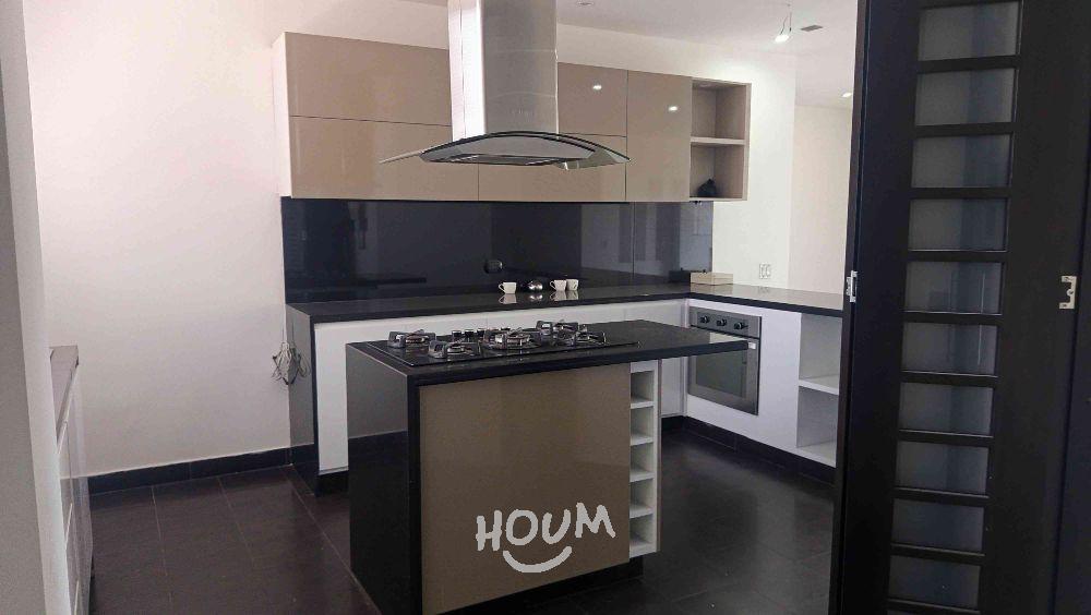 Apartamento de 3 alcobas en venta en San Francisco, Bogotá, 300 m² · foto 3 de 24