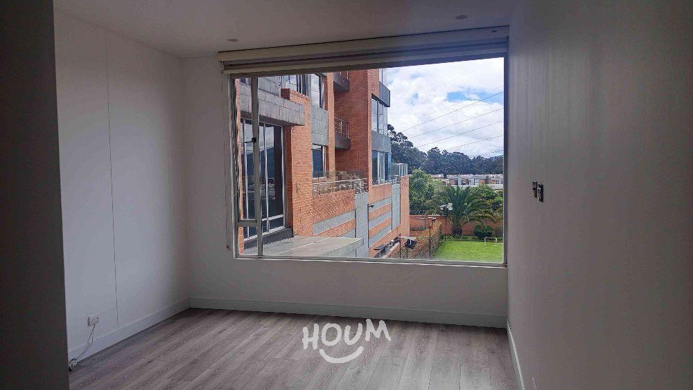Apartamento de 3 alcobas en venta en San Francisco, Bogotá, 300 m² · foto 6 de 24