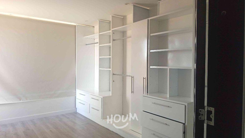 Apartamento de 3 alcobas en venta en San Francisco, Bogotá, 300 m² · foto 23 de 24