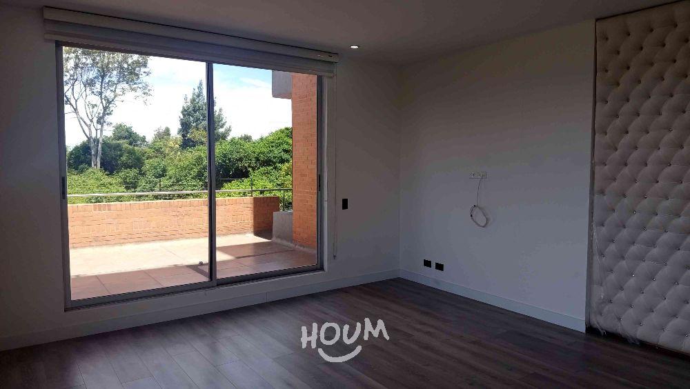 Apartamento de 3 alcobas en venta en San Francisco, Bogotá, 300 m² · foto 11 de 24