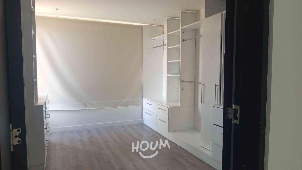 Apartamento de 3 alcobas en venta en San Francisco, Bogotá, 300 m² · foto 22 de 24