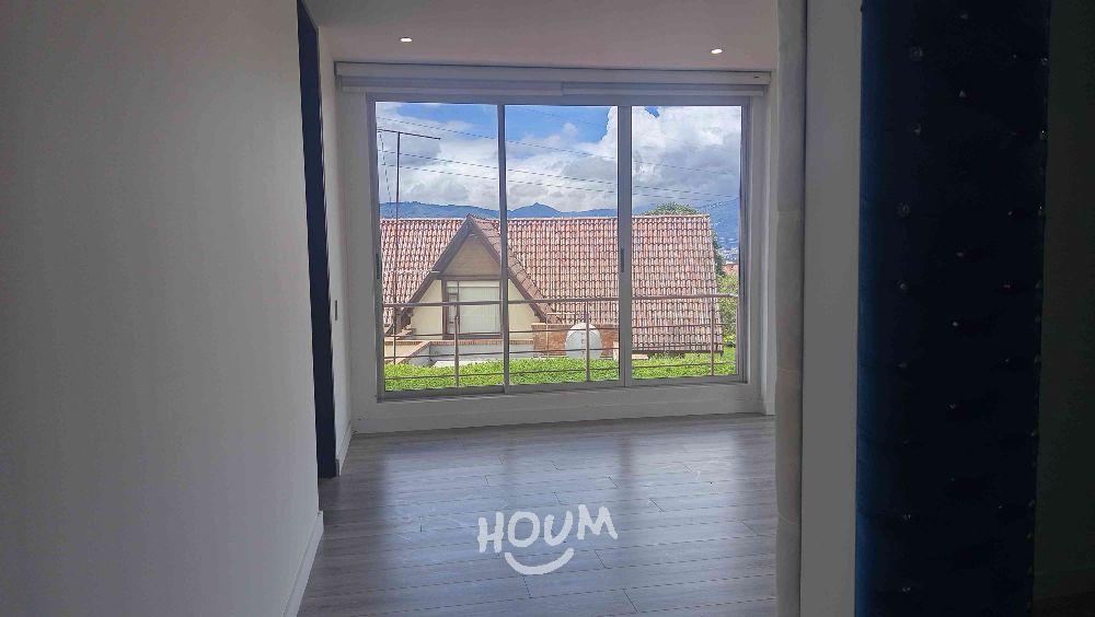 Apartamento de 3 alcobas en venta en San Francisco, Bogotá, 300 m² · foto 10 de 24