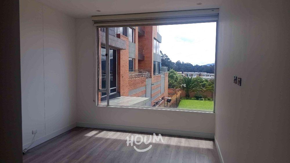 Apartamento de 3 alcobas en venta en San Francisco, Bogotá, 300 m² · foto 7 de 24