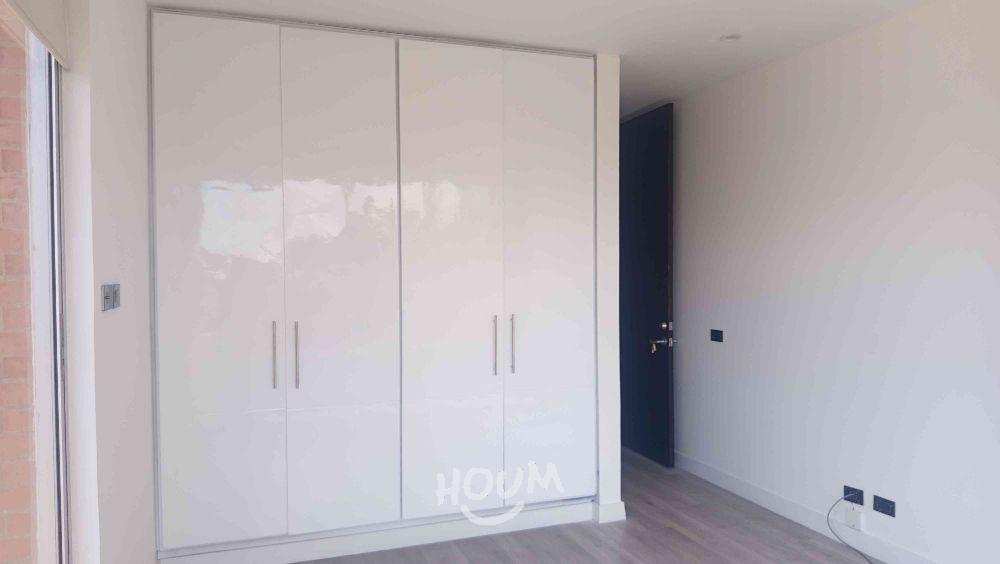 Apartamento de 3 alcobas en venta en San Francisco, Bogotá, 300 m² · foto 9 de 24
