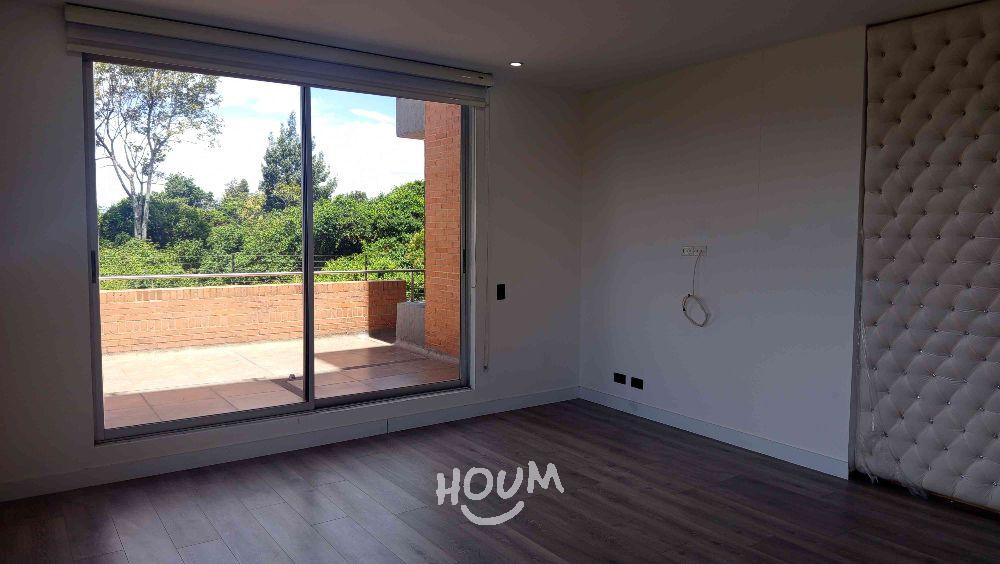 Apartamento de 3 alcobas en venta en San Francisco, Bogotá, 300 m² · foto 12 de 24