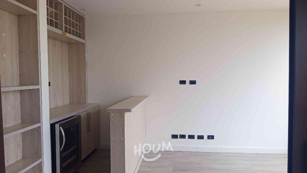 Apartamento de 3 alcobas en venta en San Francisco, Bogotá, 300 m² · foto 24 de 24