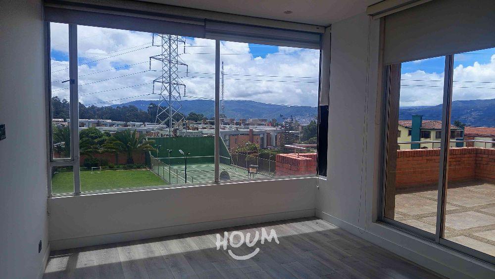 Apartamento de 3 alcobas en venta en San Francisco, Bogotá, 300 m² · foto 8 de 24