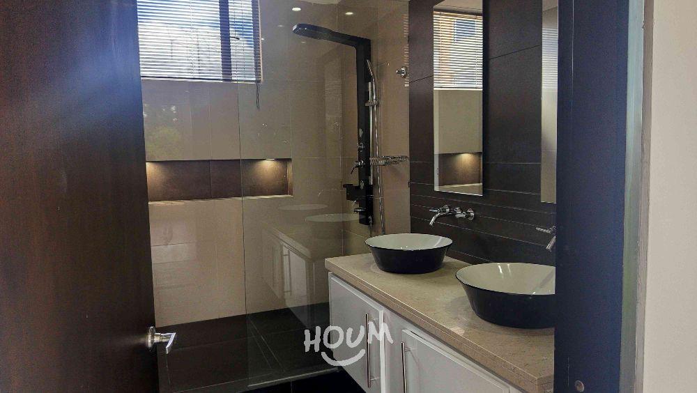 Apartamento de 3 alcobas en venta en San Francisco, Bogotá, 300 m² · foto 19 de 24